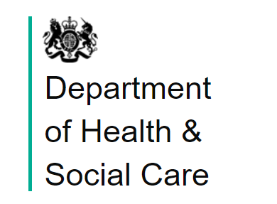Department of Health & Social Care (DHSC)