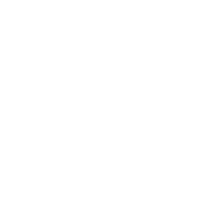 Compliance-Sicherheit