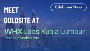 网页头图medlab asia (4).png