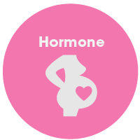 Hormon