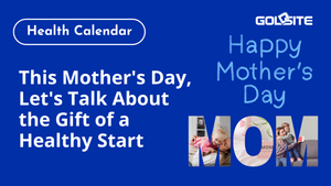 mother day goldsite.png