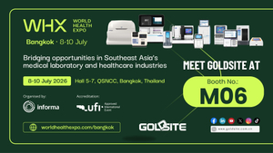 网页头图medlab whx labs Bangkok goldsite.jpg
