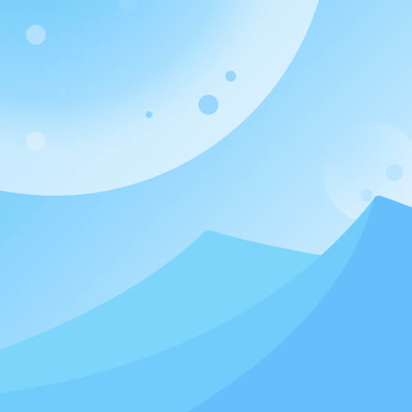 Ein kleines, spezielles Nephelometer zur Messung von IgG, IgM und Albumin